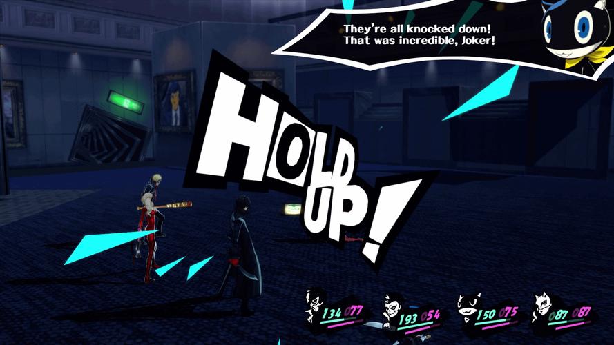 吸血鬼大厦杨过游戏：刺激玩法深度体验