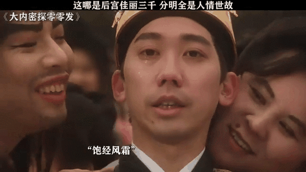 后宫佳丽你弟弟喜欢的游戏类型？盘点几款热门佳丽手游