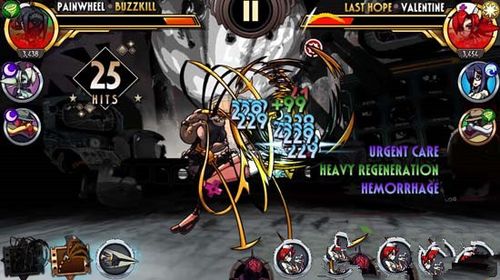 秘汤女孩游戏最新版本更新了什么内容?值得下载吗?