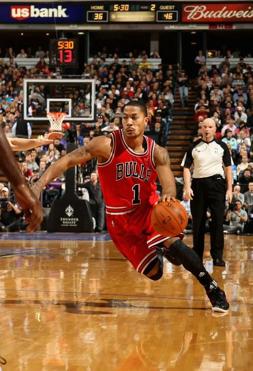 罗斯的生存如何下载?简单几步教你快速下载游戏