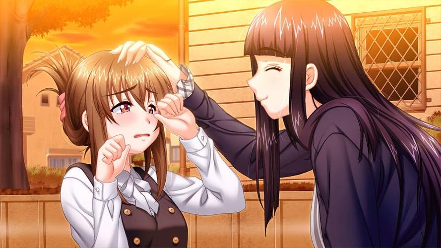 想看巨乳家族催眠2？这里有你想要的版本大全