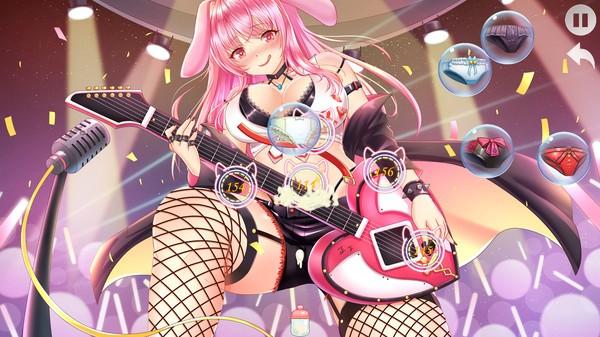 缪可瓶与魔物娘2游戏更新，最新下载地址分享