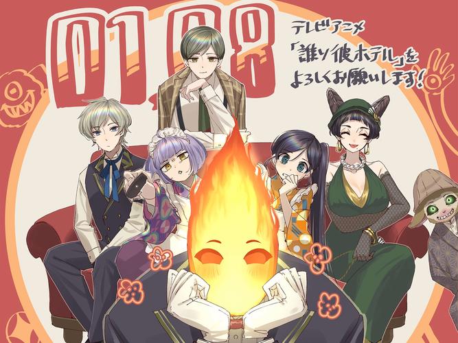 黄昏酒馆你弟弟喜欢的游戏？超好玩经营策略游戏推荐！