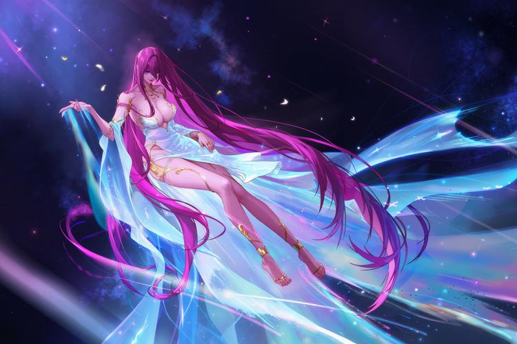 解密维纳斯俱乐部V2.5.3杨过游戏:隐藏剧情大揭秘