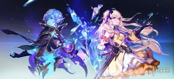 乱斗少女V1.04游戏官网：下载地址及游戏玩法详解