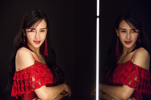 魅惑之母甜蜜索取安卓汉化版，解锁所有隐藏剧情