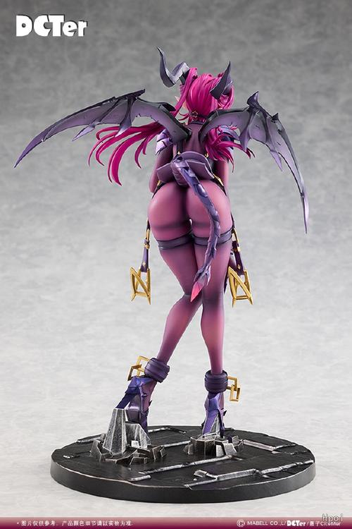 高品质桌面手办游戏下载平台,轻松下载畅玩!