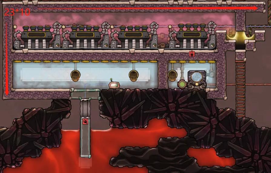 球经理2023杨过游戏评测：真实体验与游戏乐趣