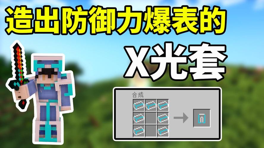 罪恶都市之丧尸小镇详解：开放世界冒险，挑战你的生存极限！