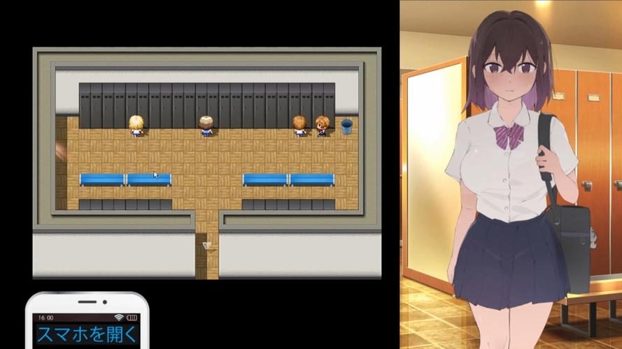 想玩计划激情S2汉化版?这里提供安全下载链接