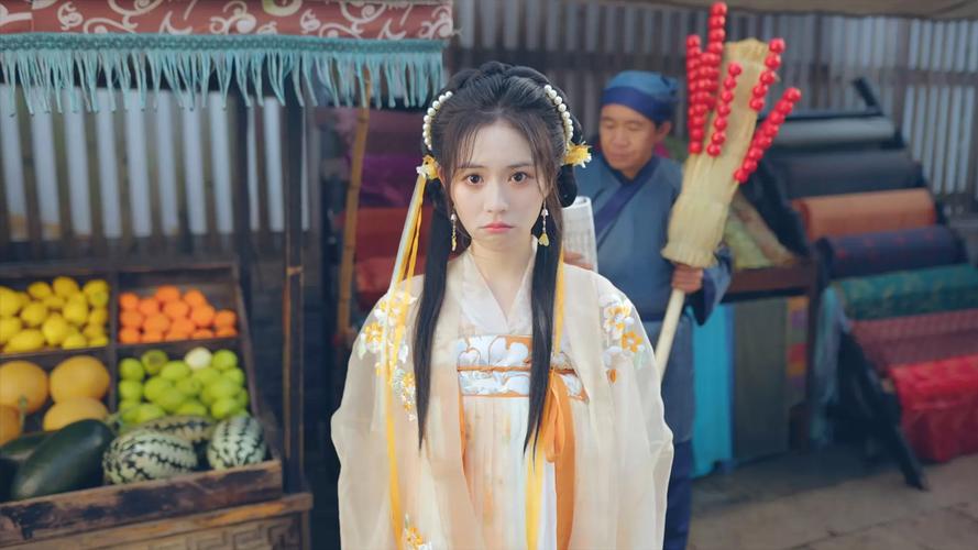 重生之我在古代遇佳人下载地址在哪?快速入口!