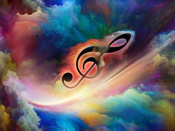 涟漪歌曲下载：免费下载涟漪歌曲的途径有哪些？