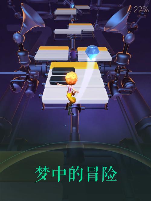 寻找珍娜的生存日记官网？这里有你想要的下载链接