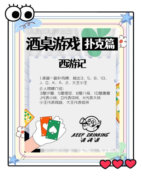 西诱记游戏合集：你弟弟一定爱玩！