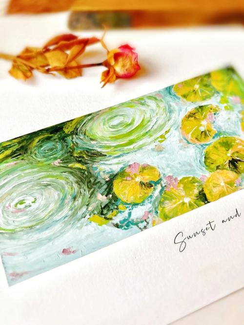 想下载涟漪?这篇教程手把手教你!