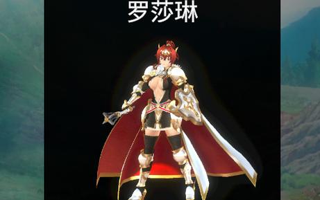 寻找美少女神秘幸存者官方网站?这里有你想要的一切!