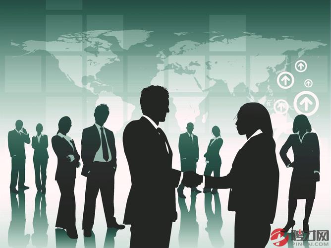 如何下载职场幻想V1.2.4?分享安全可靠的下载方法!