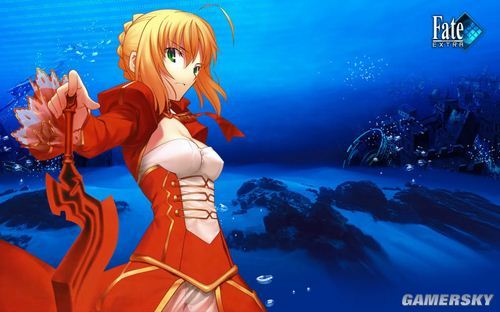 尼禄的海滨一日游更新地址:最新下载链接及游戏玩法攻略