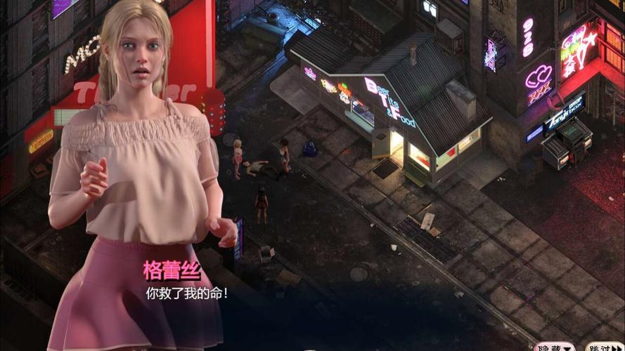 蛇之交响曲:你弟弟超爱的游戏推荐!