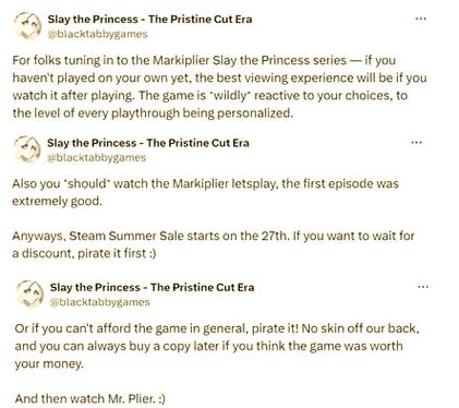 下载忠诚的妻子汉化版游戏:玩家好评如潮,不容错过!