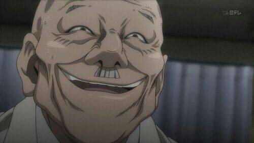 想找透明大叔的隐形NTR更新地址?这里有你需要的资源!