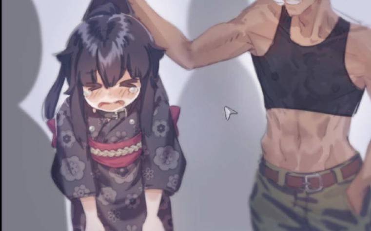 百度搜索致命女人完结版:杨过游戏MOD下载