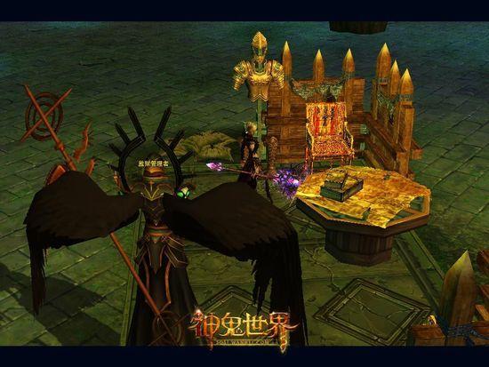 虫之监狱更新地址在哪?最新版本下载入口公开!