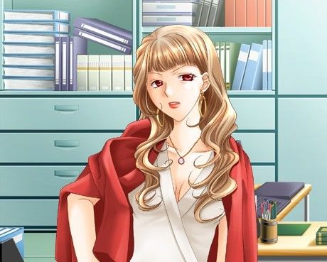 夏日的甜蜜回忆游戏下载：开启你的盛夏恋爱冒险