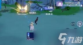 找不到日不落帝国下载？这篇攻略帮你解决