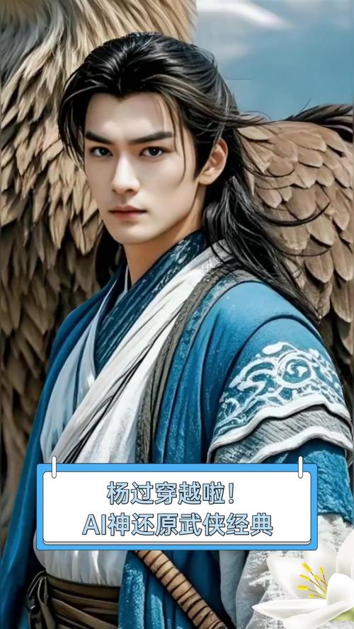 Socrates杨过游戏:你不可错过的精彩武侠世界