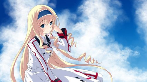 金色冷笑游戏下载：简单方便的获取途径