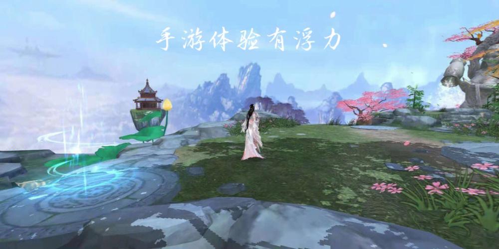 缪斯战争绅士游戏评测：画面精美，玩法独特！