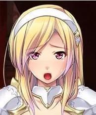 寻找女骑士蕾蒂西亚最新版本：各平台资源汇总，助你快速找到游戏下载！