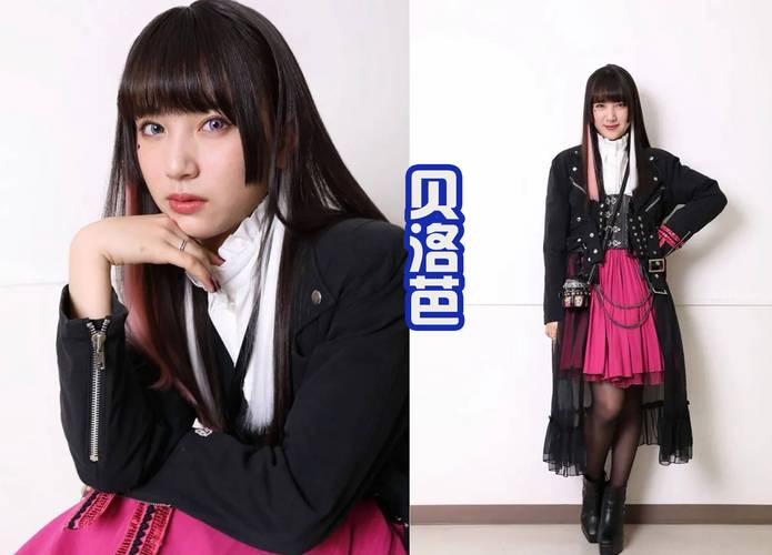 想看萝莉小说?110本下载地址都在这里!