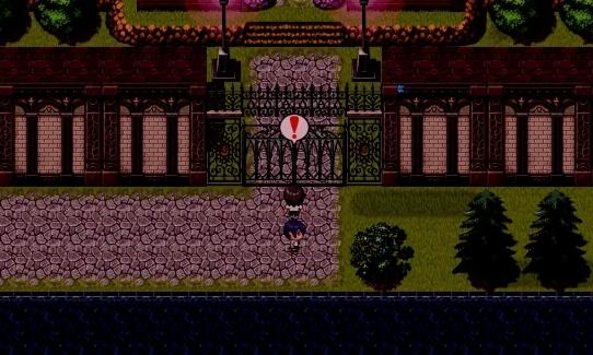 夏色泡影前作及相关内容,内有海阁官方网站资料