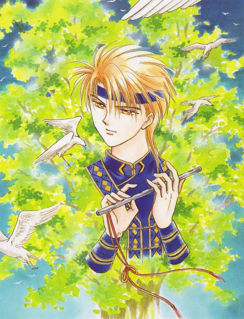 弟弟喜欢宿命论题材游戏?这几款你绝对不能错过!