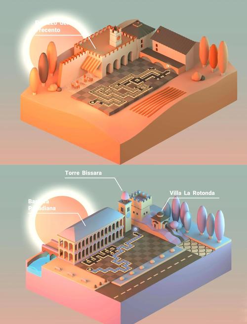 视灵2汉化版下载:轻松解谜游戏,小白也能玩!