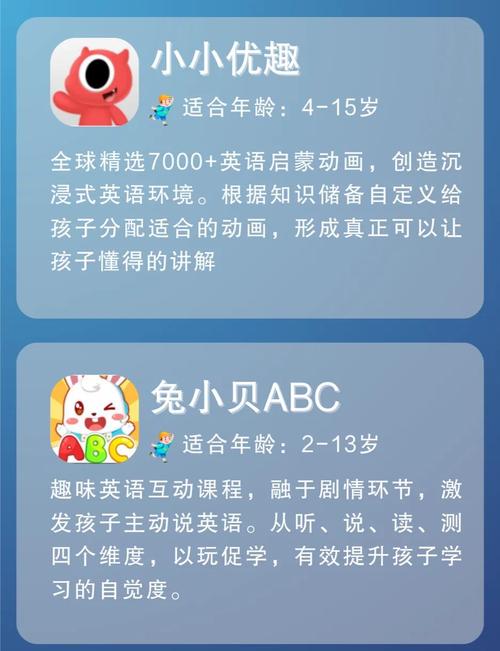 儿童性启蒙下载途径,选择正规渠道很重要