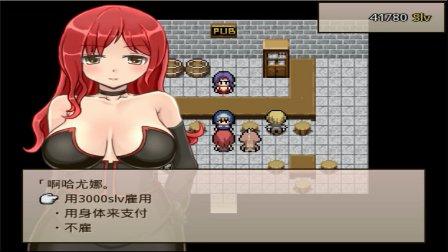 修女卖春救父记游戏官网：玩家评论与游戏测评分享