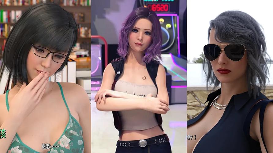 新生也疯狂第二季EP.3：精彩剧情，你准备好了吗？