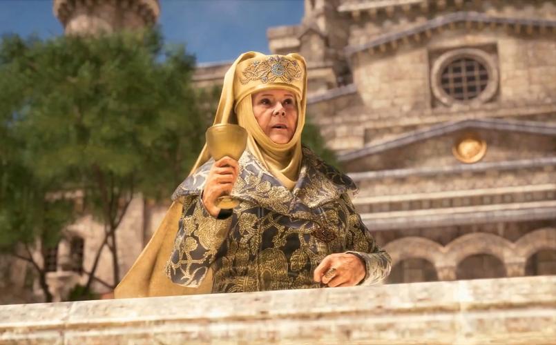 权力的代价官网攻略大全:助你称霸权力的游戏世界