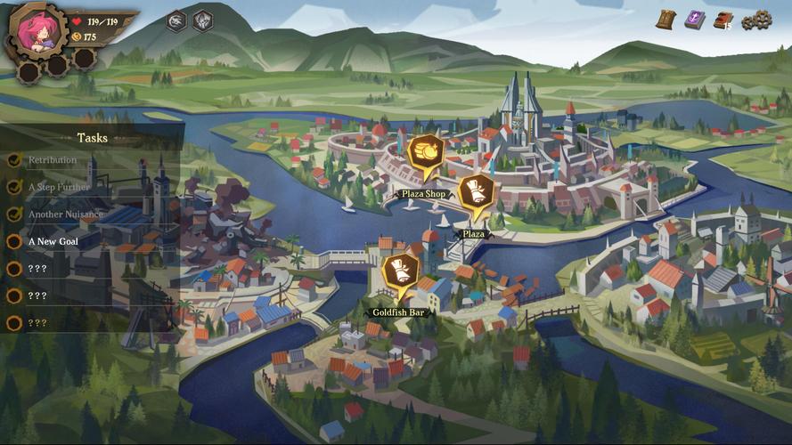 回归本源绅士游戏攻略：新手玩家必看指南