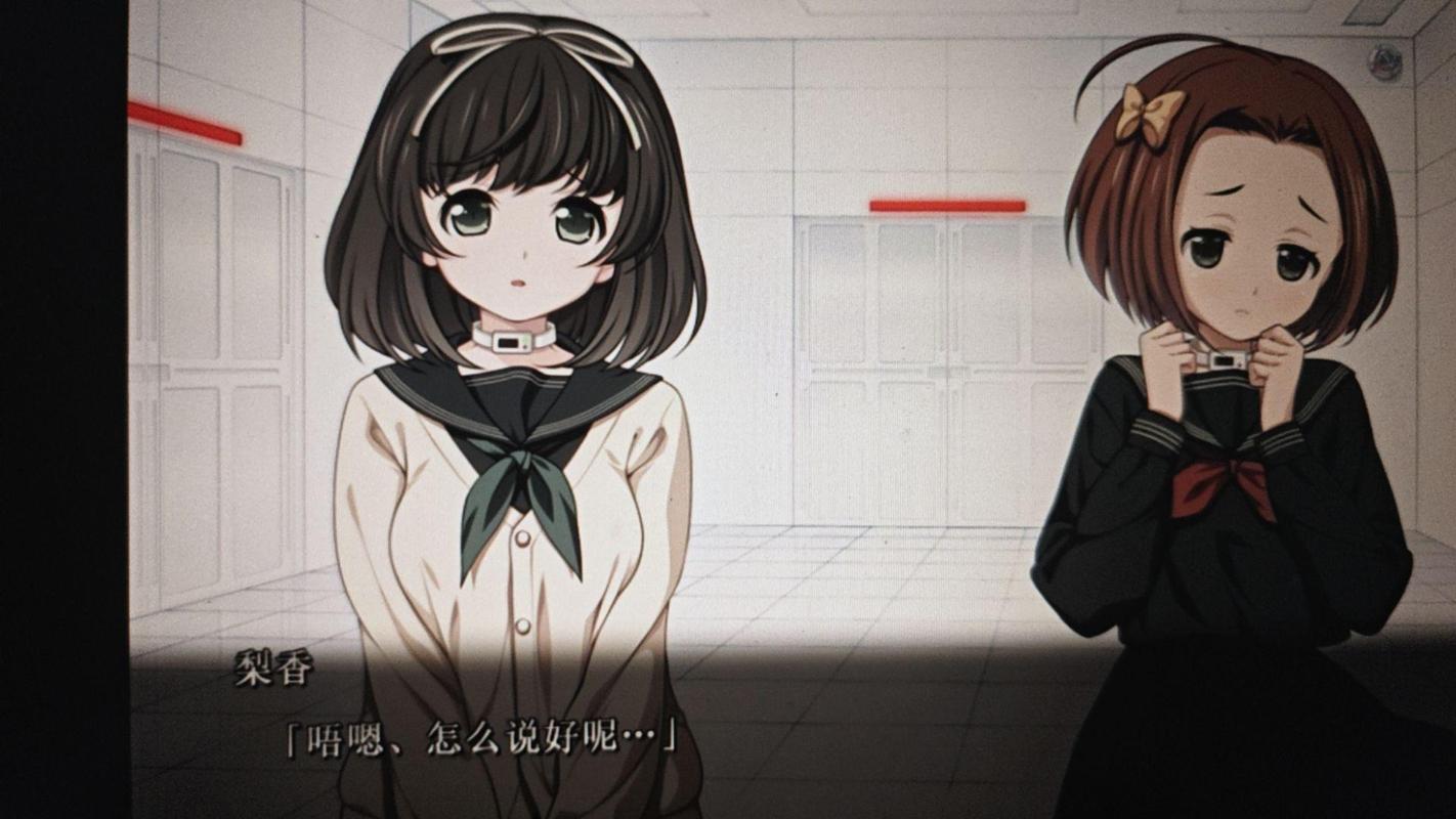 想玩乐园之扉？官方网站带你进入游戏世界