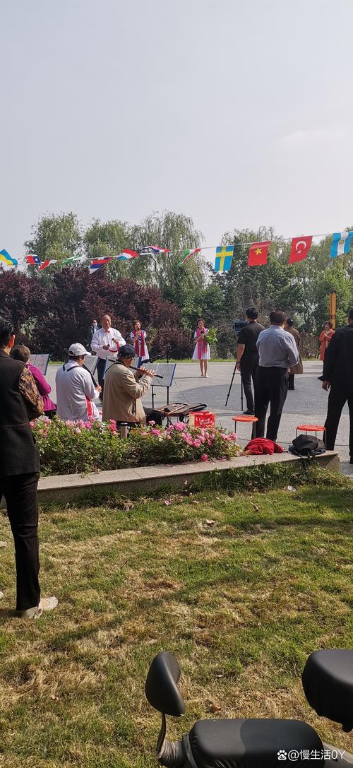 激情公园下载方法详解,安全下载无病毒