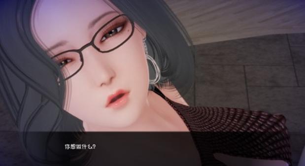 姐破产了游戏下载:2.0及以上版本合集推荐