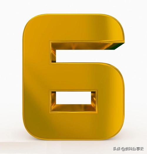 欲之冠更新地址在哪？最新入口分享，快速进入！