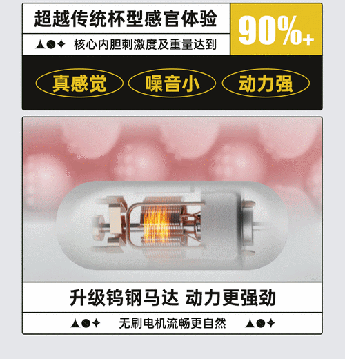 活体飞机杯工厂歼灭队官方网站：最新产品及优惠信息
