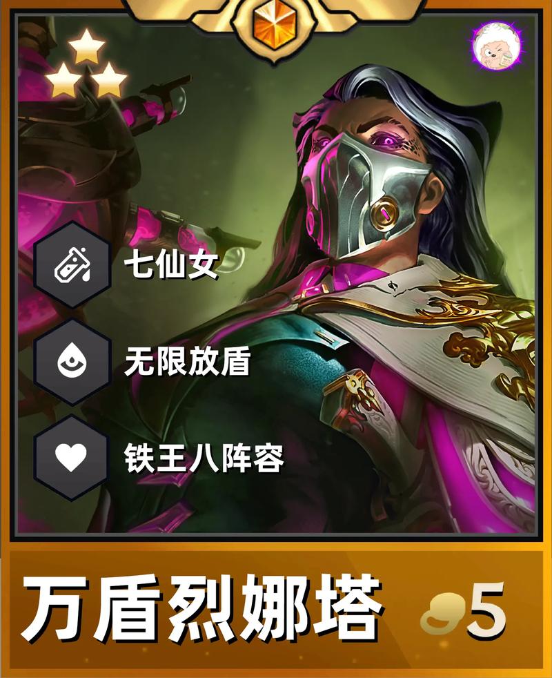 别只顾着刷塔！勇士官网还有这些你不知道的秘密！