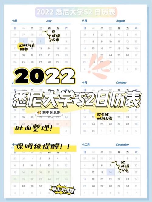 我的大学生活S1-S2安卓汉化版资源获取指南