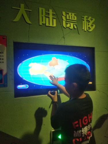 我的秘密暑假时光2下载地址在哪？快速找到游戏下载链接！